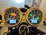 Klikněte pro detailní foto č. 4 - Triumph Bonneville T 120