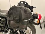 Klikněte pro detailní foto č. 5 - Triumph Bonneville T 120