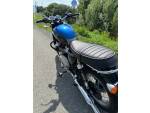Klikněte pro detailní foto č. 6 - Triumph Bonneville T 120