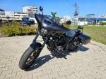 Detail nabídky - Honda CMX 1100 Rebel