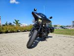 Klikněte pro detailní foto č. 2 - Honda CMX 1100 Rebel