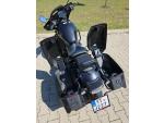 Klikněte pro detailní foto č. 4 - Honda CMX 1100 Rebel