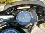 Klikněte pro detailní foto č. 9 - Honda CMX 1100 Rebel