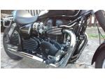 Klikněte pro detailní foto č. 4 - Triumph Speedmaster