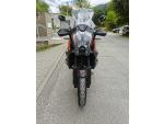 Klikněte pro detailní foto č. 2 - KTM 1290 Super Adventure S