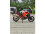 Klikněte pro detailní foto č. 3 - KTM 1290 Super Adventure S