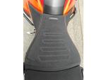 Klikněte pro detailní foto č. 6 - KTM 1290 Super Adventure S