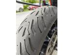 Klikněte pro detailní foto č. 7 - KTM 1290 Super Adventure S