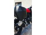 Klikněte pro detailní foto č. 4 - Honda CB 500 HORNET