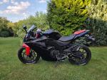 Klikněte pro detailní foto č. 2 - Derbi GPR 125