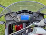 Klikněte pro detailní foto č. 8 - Derbi GPR 125
