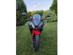 Klikněte pro detailní foto č. 3 - Derbi GPR 125
