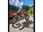 Detail nabídky - KTM 300 XC-W