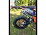 Klikněte pro detailní foto č. 2 - KTM 300 XC-W