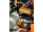 Klikněte pro detailní foto č. 4 - KTM 300 XC-W