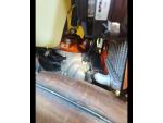 Klikněte pro detailní foto č. 5 - KTM 300 XC-W