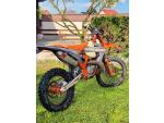 Klikněte pro detailní foto č. 6 - KTM 300 XC-W