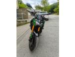 Klikněte pro detailní foto č. 2 - Kawasaki Z 900