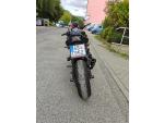 Klikněte pro detailní foto č. 4 - Kawasaki Z 900