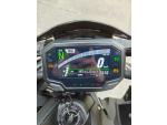 Klikněte pro detailní foto č. 5 - Kawasaki Z 900