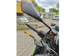 Klikněte pro detailní foto č. 6 - Kawasaki Z 900
