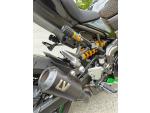 Klikněte pro detailní foto č. 7 - Kawasaki Z 900