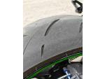 Klikněte pro detailní foto č. 8 - Kawasaki Z 900