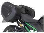 Klikněte pro detailní foto č. 9 - Kawasaki Z 900