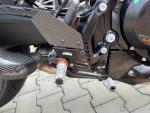 Klikněte pro detailní foto č. 2 - KTM 990 Duke