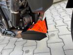 Klikněte pro detailní foto č. 3 - KTM 990 Duke