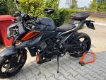 Detail nabídky - KTM 990 Duke