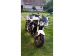 Klikněte pro detailní foto č. 1 - Triumph Speed Triple