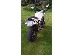 Klikněte pro detailní foto č. 4 - Triumph Speed Triple