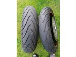 Klikněte pro detailní foto č. 10 - KTM 500 EXC-F