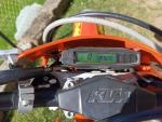 Klikněte pro detailní foto č. 13 - KTM 500 EXC-F