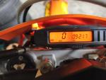Klikněte pro detailní foto č. 18 - KTM 500 EXC-F