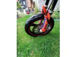 Klikněte pro detailní foto č. 5 - KTM 500 EXC-F