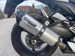 Klikněte pro detailní foto č. 4 - Suzuki GSX-R 750