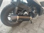 Klikněte pro detailní foto č. 5 - Honda Forza 125 ABS