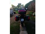Klikněte pro detailní foto č. 2 - Honda XL 1000 V Varadero