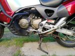 Klikněte pro detailní foto č. 5 - Honda XL 1000 V Varadero