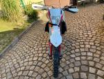 Klikněte pro detailní foto č. 2 - KTM 350 EXC-F SIX DAYS