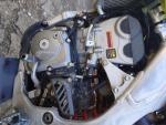 Klikněte pro detailní foto č. 7 - Suzuki RM-Z 450