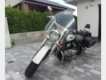 Detail nabídky - Suzuki Intruder C 800