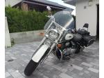Detail nabídky - Suzuki Intruder C 800