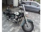 Klikněte pro detailní foto č. 4 - Suzuki Intruder C 800