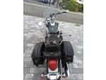 Klikněte pro detailní foto č. 5 - Suzuki Intruder C 800