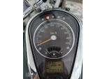 Klikněte pro detailní foto č. 6 - Suzuki Intruder C 800