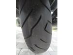 Klikněte pro detailní foto č. 8 - Suzuki Intruder C 800