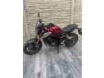 Klikněte pro detailní foto č. 3 - Honda CB 650 R